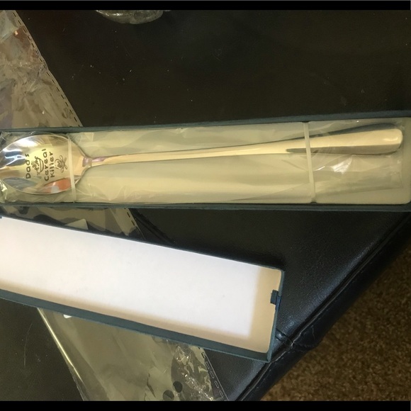 🎁 Dad’s Day Gift 🎁 - Picture 2 of 4